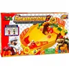 Board game Super Mario Fire Mario Stadium