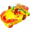 Board game Super Mario Fire Mario Stadium