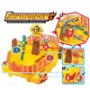 Board game Super Mario Fire Mario Stadium