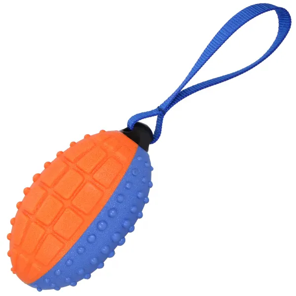 Koiran lelu Springos PA0275