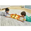 Board game Super Mario Fire Mario Stadium