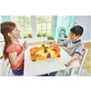 Board game Super Mario Fire Mario Stadium
