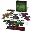 Board game Ravensburger Villainous