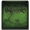 Board game Ravensburger Villainous