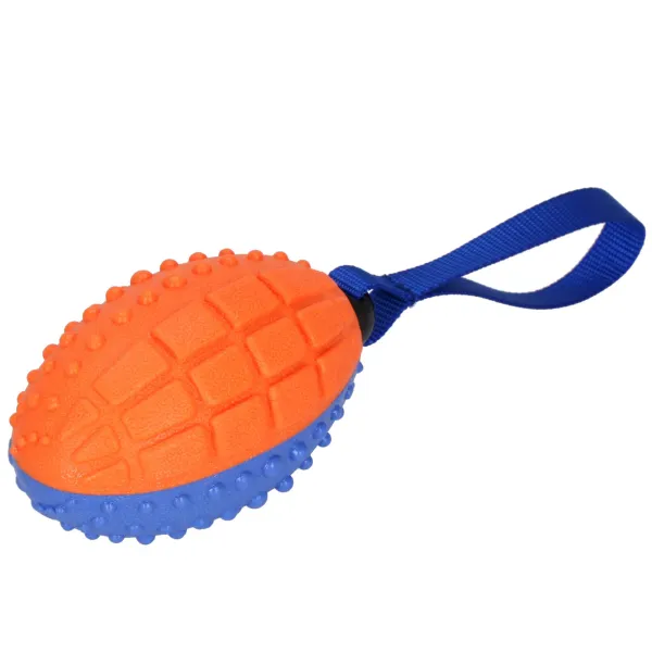 Koiran lelu Springos PA0275