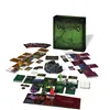 Board game Ravensburger Villainous