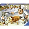 Board game Ravensburger Panic Cockroach