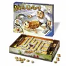 Board game Ravensburger Panic Cockroach