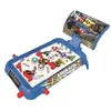 Pinball Mario Kart Lexibook JG610NI Electric Multicolour