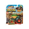 Car Monster Trucks Hot Wheels FYJ44 1:64 Multicolour