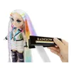 Playset Rainbow Hair Studio Rainbow High 569329E7C 5-in-1 (30 cm)
