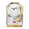 Interactive Pet Spin Master 6061829 25 x 20 x 30 cm