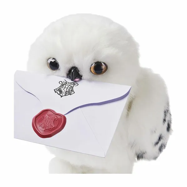 Interactive Pet Spin Master 6061829 25 x 20 x 30 cm