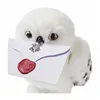 Interactive Pet Spin Master 6061829 25 x 20 x 30 cm