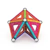 Playset Geomag Glitter (35 Pieces)