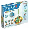 Magnetic Game Geomag 378