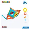 Magnetic Game Geomag 378