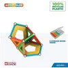 Magnetic Game Geomag 378