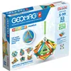 Magnetic Game Geomag 378
