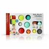 Baby toy Infantino 005373
