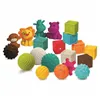 Baby toy Infantino 005373