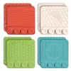 Play mat Clementoni Soft Clemmy