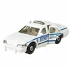 Car Mattel