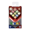 3D Puzzle Rubik's 6063974 1 Piece