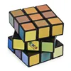 3D Puzzle Rubik's 6063974 1 Piece