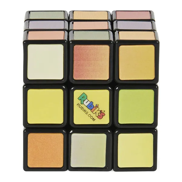 3D Puzzle Rubik's 6063974 1 Piece