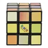3D Puzzle Rubik's 6063974 1 Piece