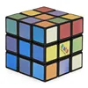 3D Puzzle Rubik's 6063974 1 Piece