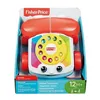 Pulling Phone Fisher-Price FGW66