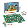 Board game Ravensburger Paw Patrol Junior Maze