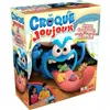 Board game Goliath Croque Joujoux