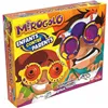 Board game Goliath Mirogolo Child against Parents