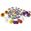 Board game Goliath Mirogolo Child against Parents