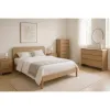 Kumode Home ESPRIT Brūns Dabisks