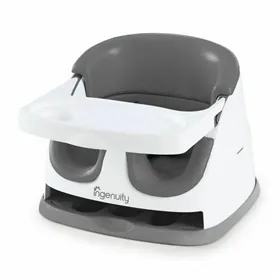 Тумба с ящиками Home ESPRIT Коричневый Натуральный