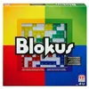 Board game Mattel Blokus