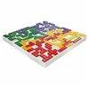 Board game Mattel Blokus