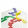 Board game Mattel Blokus
