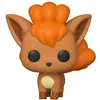 Fluffy toy Funko Pop! Stick