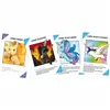 Board game Asmodee Unstable Unicorns 10 x 4 x 15 cm