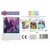 Board game Asmodee Unstable Unicorns 10 x 4 x 15 cm