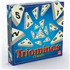 Board game Goliath Triominos Classic