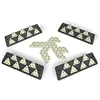 Board game Goliath Triominos Classic