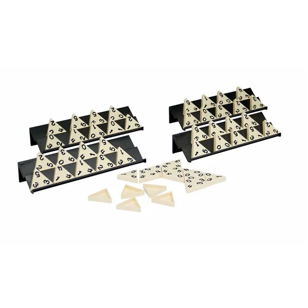 Board game Goliath Triominos Classic