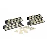 Board game Goliath Triominos Classic