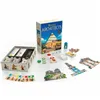 Board game Asmodee 7 Wonders: Architects